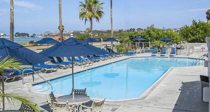Diamond Resorts Riviera Shores Resort - 2 Bedroom