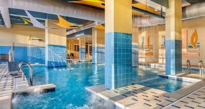 Virginia Beach | Coastal Comfort | Resort Pool & Beach Access