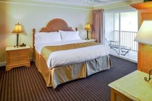 2 habitaciones, wifi y ropa de cama 