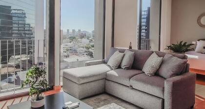 Tribu Chapultepec 67