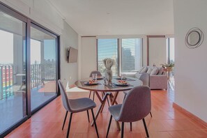 Dining room - Tribu Chapultepec 67 (Guadalajara)