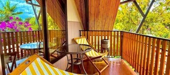 Beautiful BIG Chalet, in the country side of Riveras de Perez Zeledon,Costa Rica