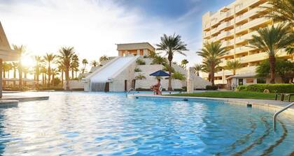 Diamond Resorts Cancun Resort Las Vegas - Penthouse Villa