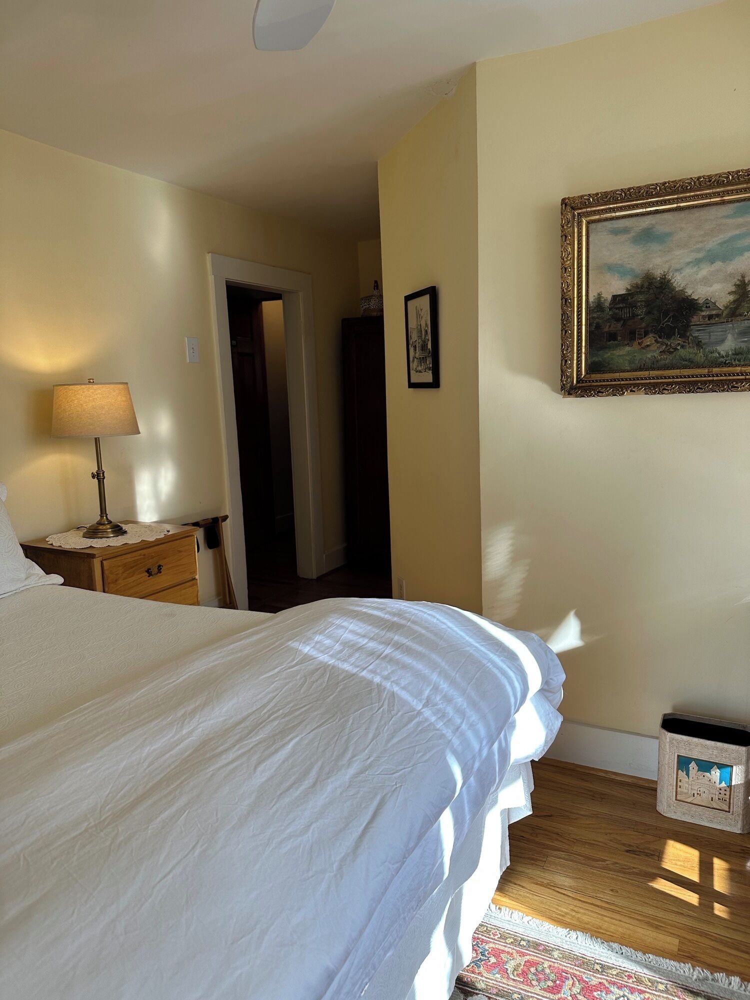 Quarto