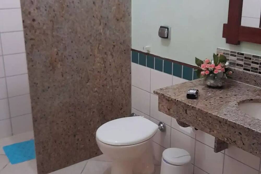 Vrbo Property