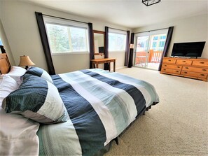 6 habitaciones, tabla de planchar con plancha y wifi gratis 