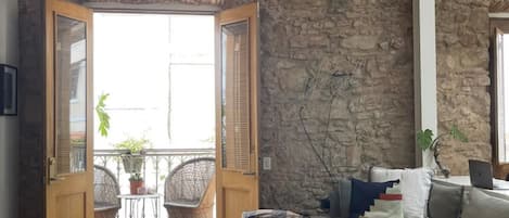 Televisor