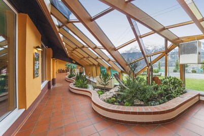 Diamond Resorts Alpine Club - Studio