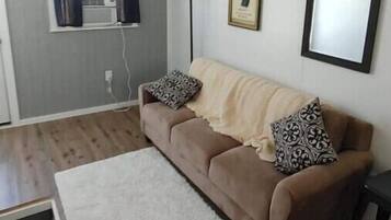 Télévision, lecteur de DVD