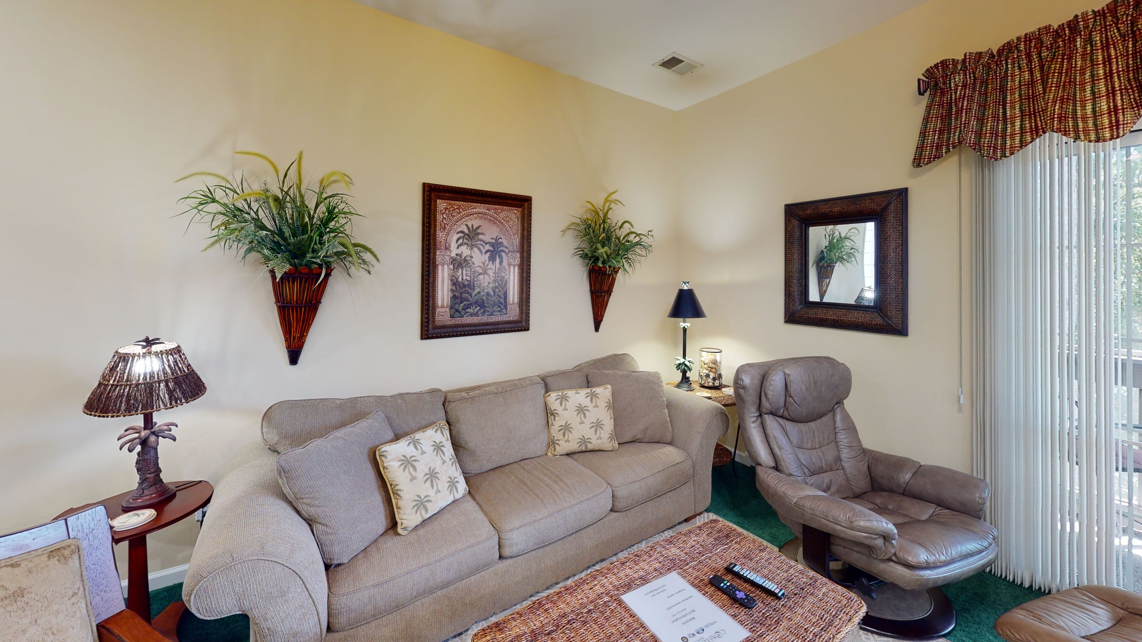 Sea Trail Sunset Beach | Golf, Beach & Relaxation | Rp 2605 - Sunset Beach, NC