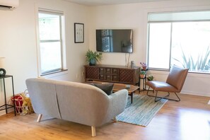 Älytelevisio, kirjoja