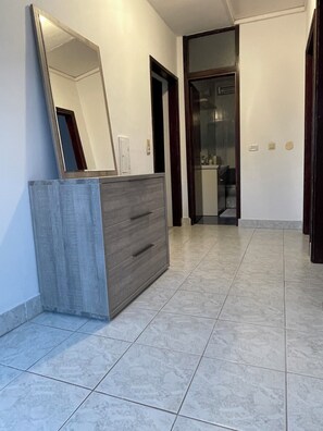 Interior - Apartments Mikulic in Liznjan (Ližnjan)