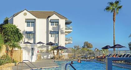 Diamond Resorts Riviera Beach Resort - 1 Bedroom - Ocean View Phase 1