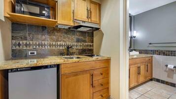 CafetiĂšre/bouilloire