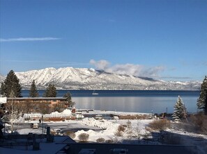 Luokittelematon kuva, 4 kautta 26, painike