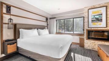 1 chambre, fer et planche Ă repasser, Wi-Fi, draps fournis