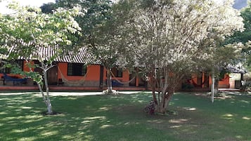 Lanai