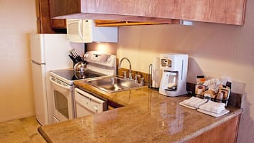 CafetiĂšre/bouilloire