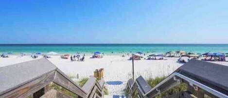 サンラウンジャー