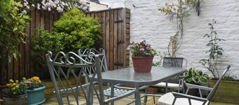3 bedroom accommodation in Skipton