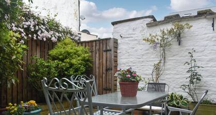 3 chambres Ă coucher Ă Skipton