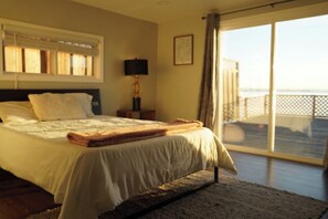 2 dormitorios y wifi