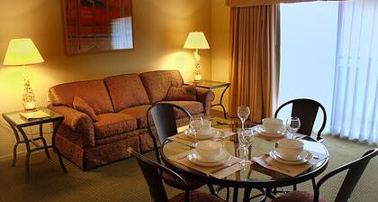 Avila Beach | Seaside Escape | Pool & Coast