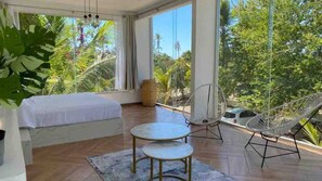 4 Schlafzimmer, Bügeleisen/Bügelbrett, WLAN, Bettwäsche