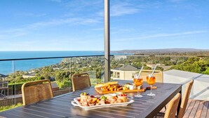 Ferienhaus | 7 Schlafzimmer, Schreibtisch, Internetzugang