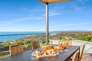 Maison | 7 chambres, bureau, Internet