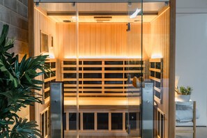 單棟房屋 | 5 間睡房、互聯網