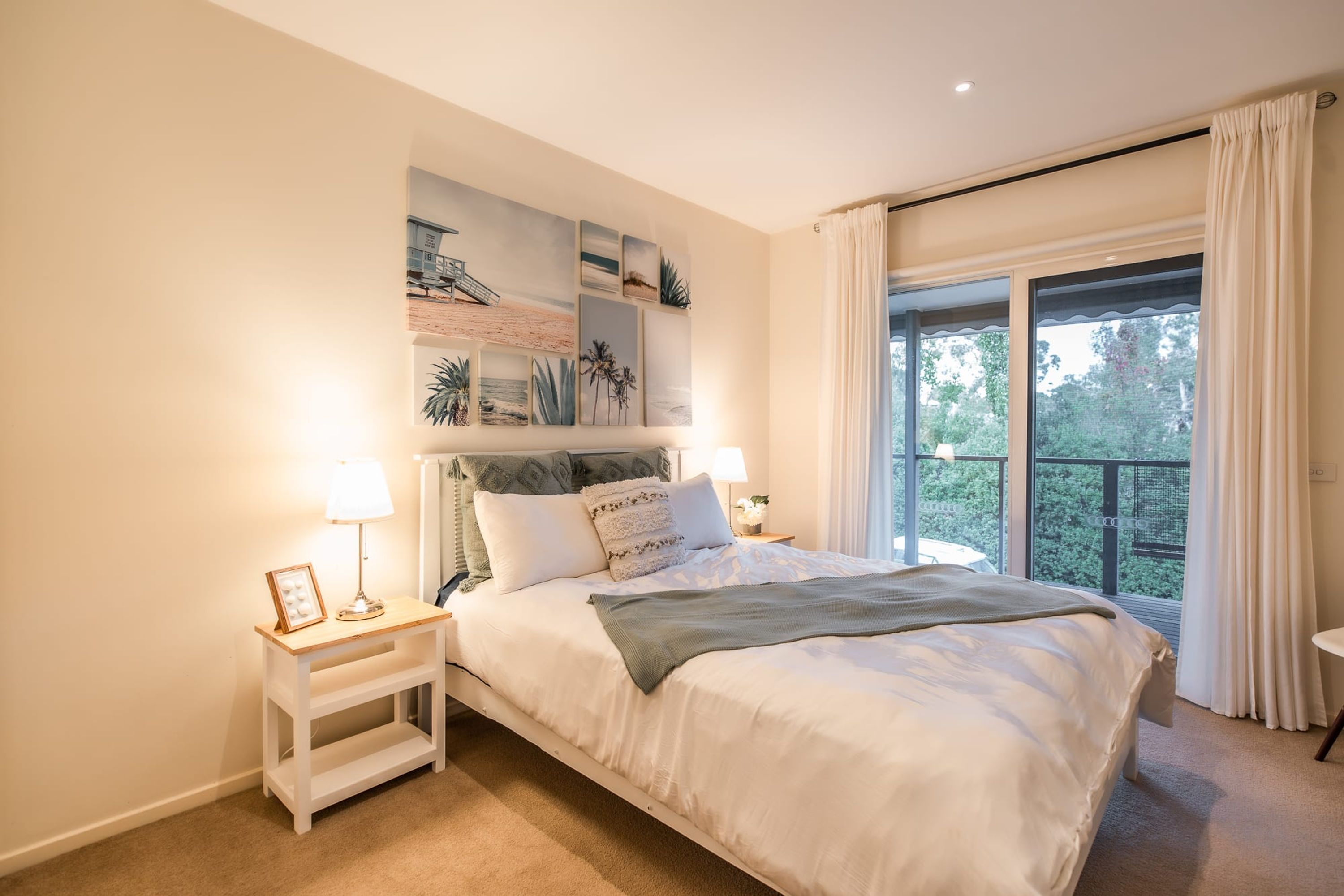 House | 5 bedrooms, Internet