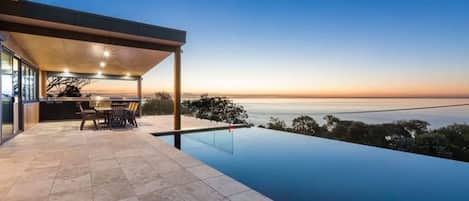 House, Accessible | 5 bedrooms, Internet
