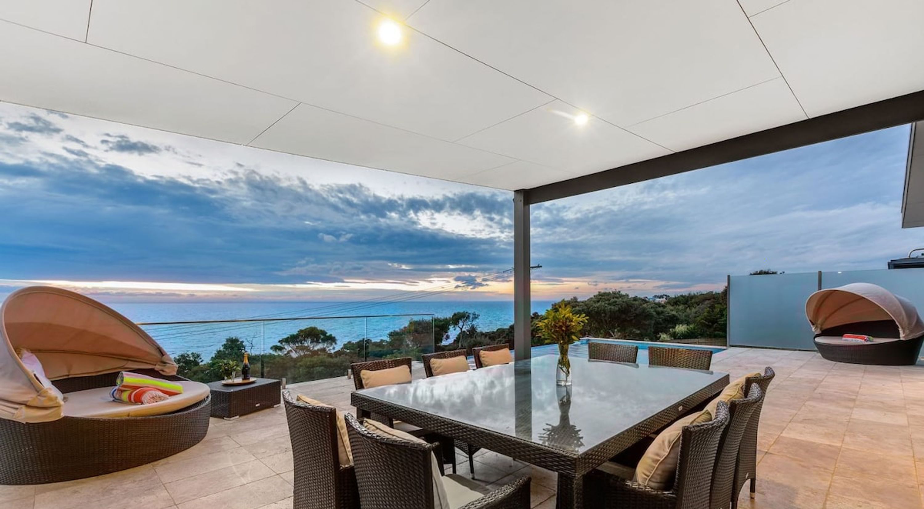 5 bedrooms, Internet