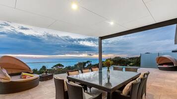 5 bedrooms, Internet