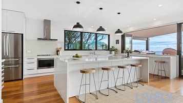 House, Accessible | 5 bedrooms, Internet