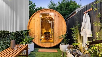 House, Accessible | 6 bedrooms, Internet