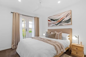 House, Accessible - Sol Yarra Valley Barrel Sauna Spa Urban List (Yarra Glen)