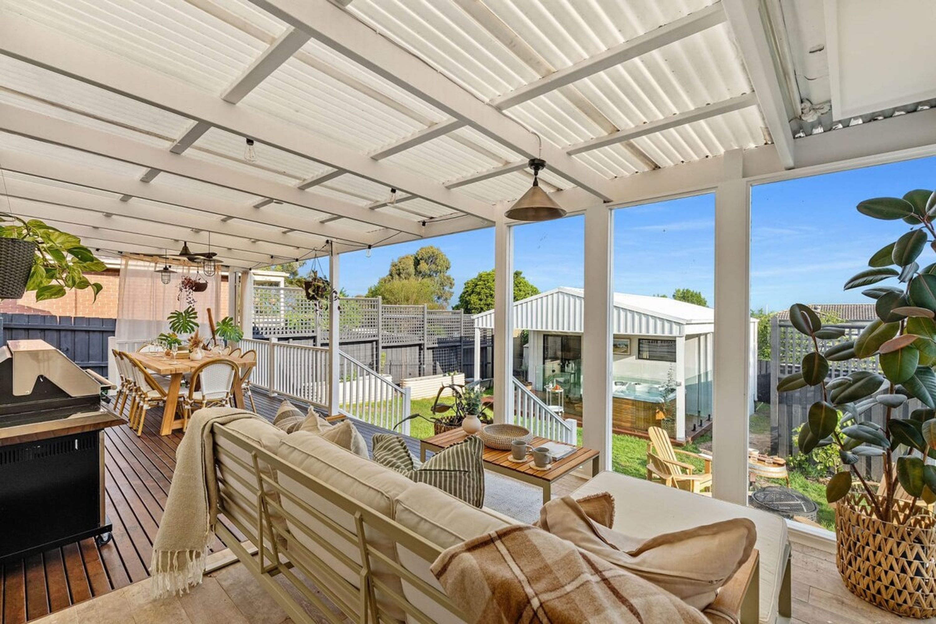 House, Accessible | 6 bedrooms, Internet