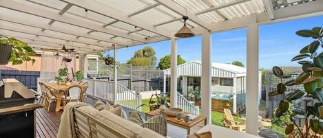 House, Accessible | 6 bedrooms, Internet