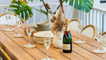 House, Accessible | 6 bedrooms, Internet