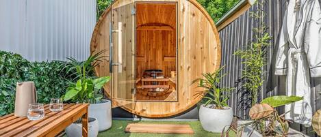 House, Accessible | 6 bedrooms, Internet