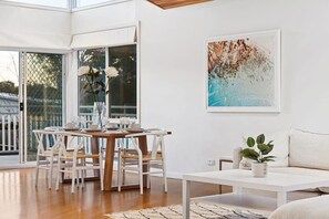 Ferienhaus | 5 Schlafzimmer, Bügeleisen/Bügelbrett, Internetzugang