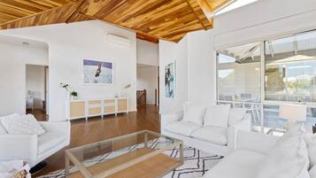 Casa | 5 quartos, ferros/tábuas de passar roupa