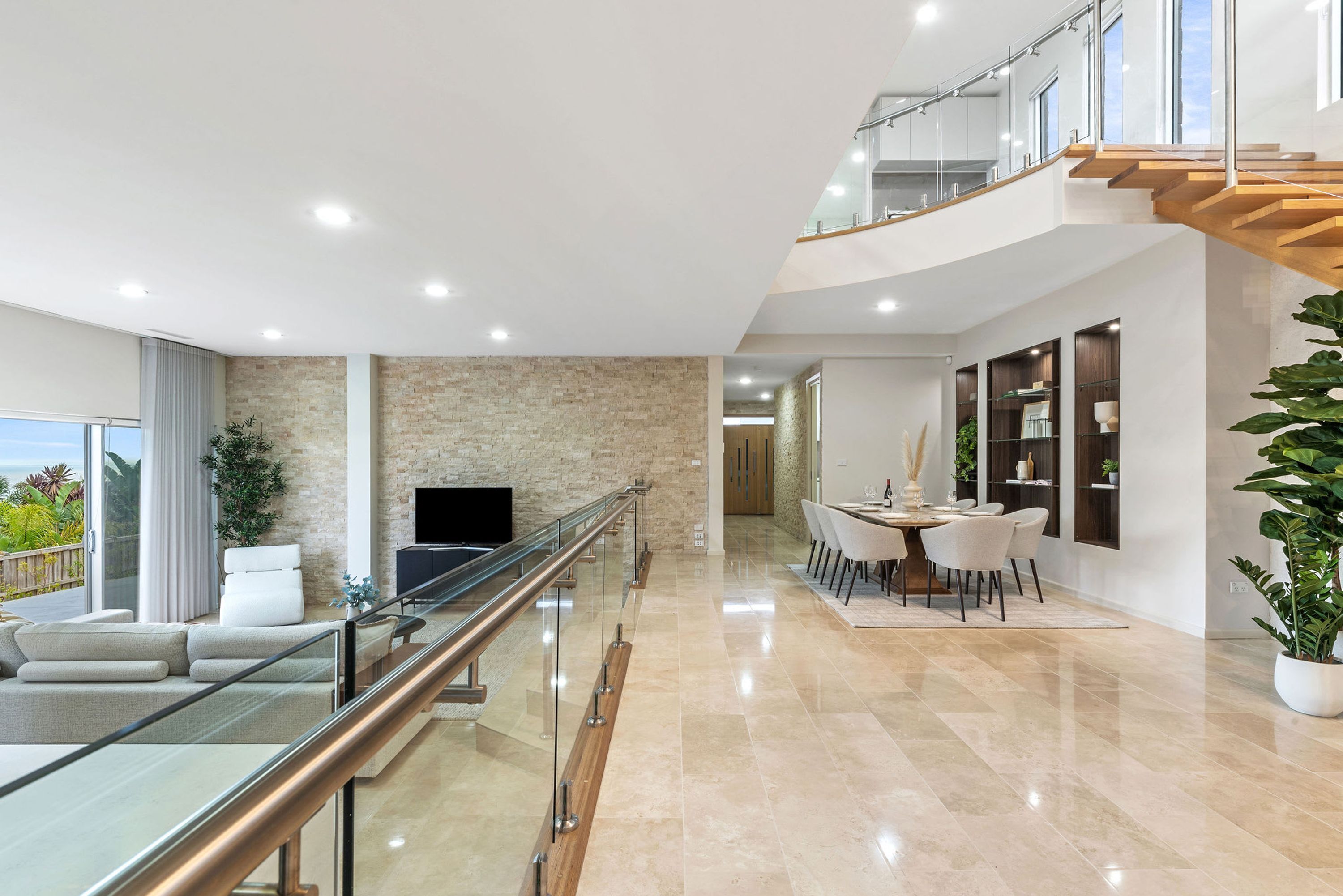 House | 4 bedrooms, Internet