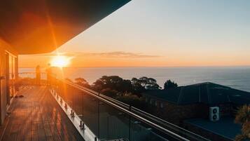 House | 4 bedrooms, Internet