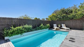 House, Accessible | 4 bedrooms, Internet