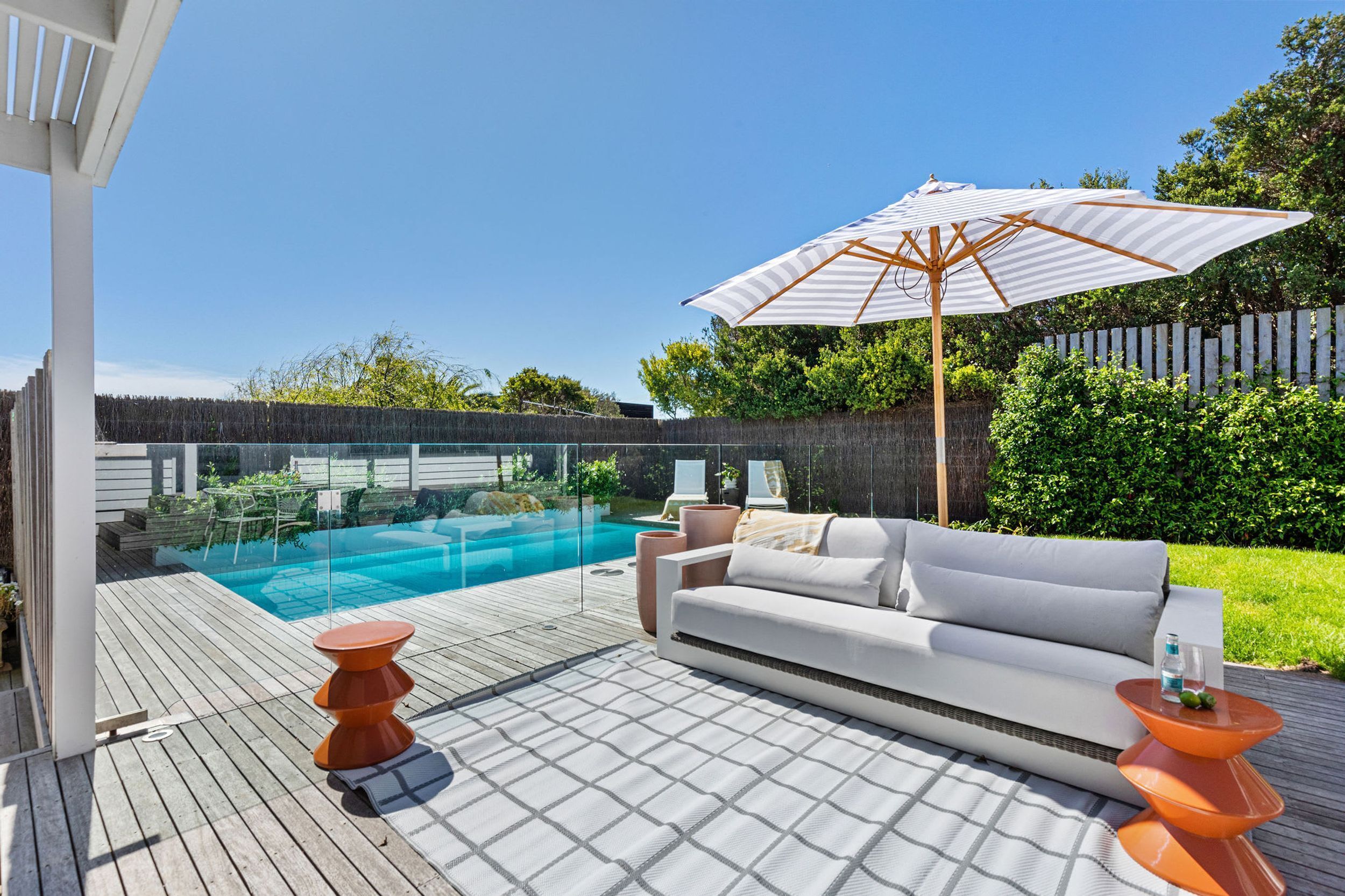 House, Accessible | 4 bedrooms, Internet