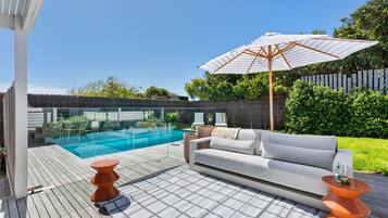 House, Accessible | 4 bedrooms, Internet