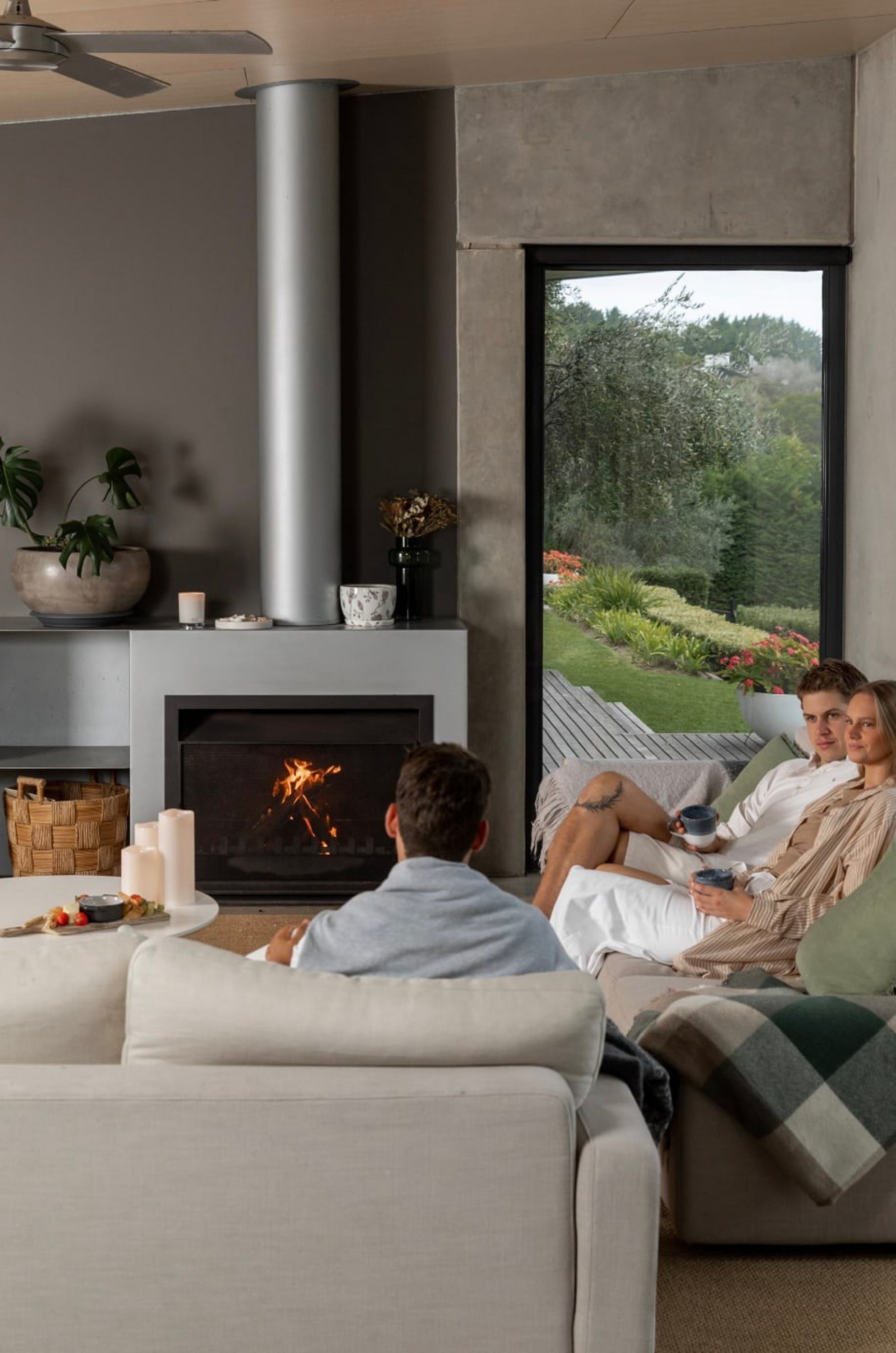 House | 5 bedrooms, Internet